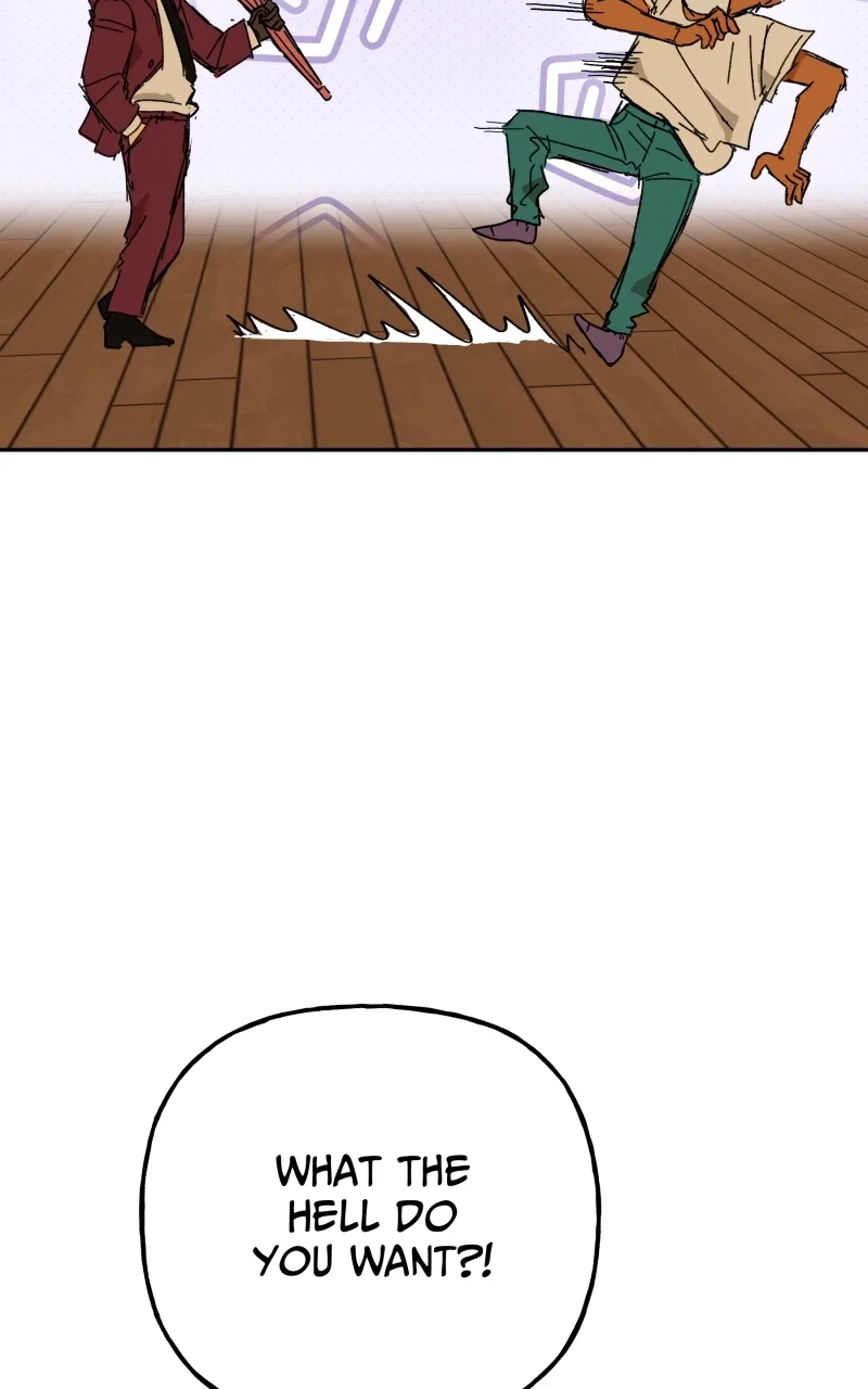 Superfish Chapter 2 page 103