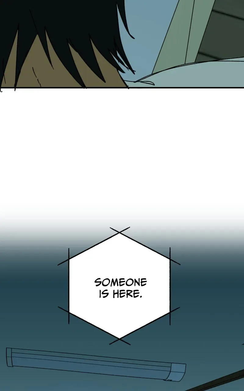 Superfish Chapter 20 page 8