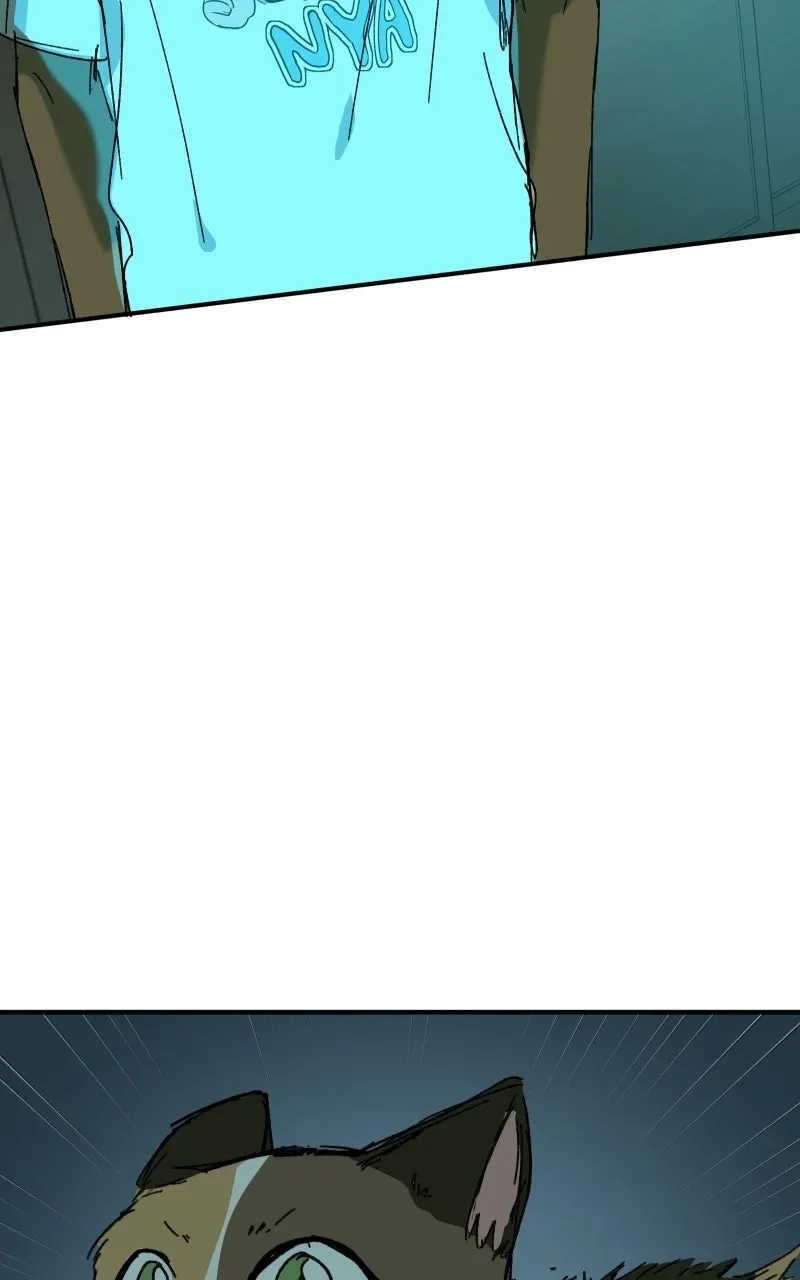 Superfish Chapter 20 page 3