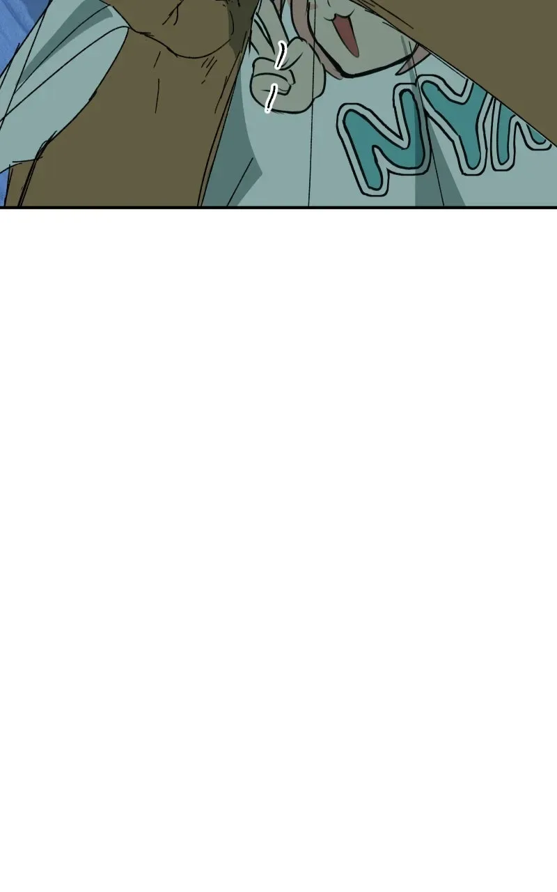 Superfish Chapter 20 page 13