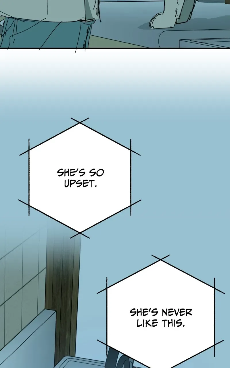 Superfish Chapter 20 page 6
