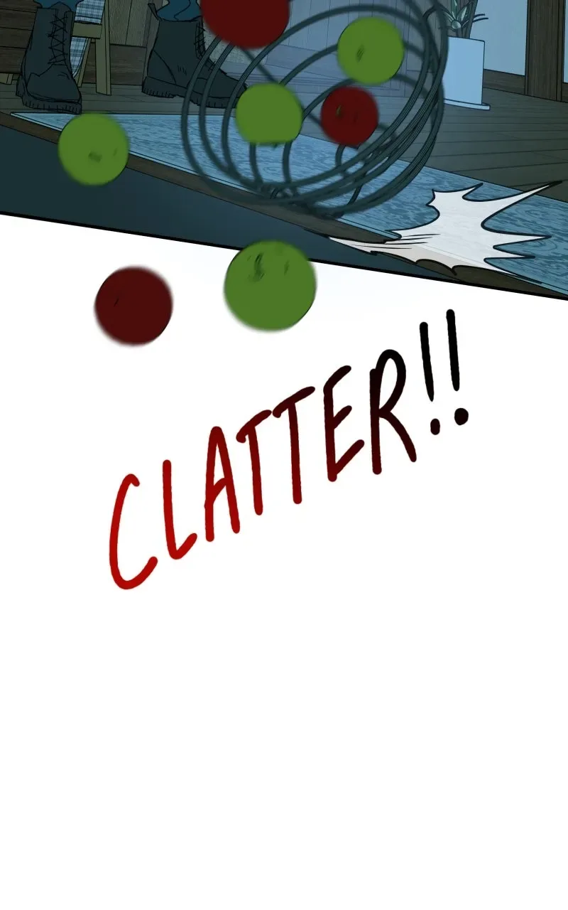 Superfish Chapter 20 page 29
