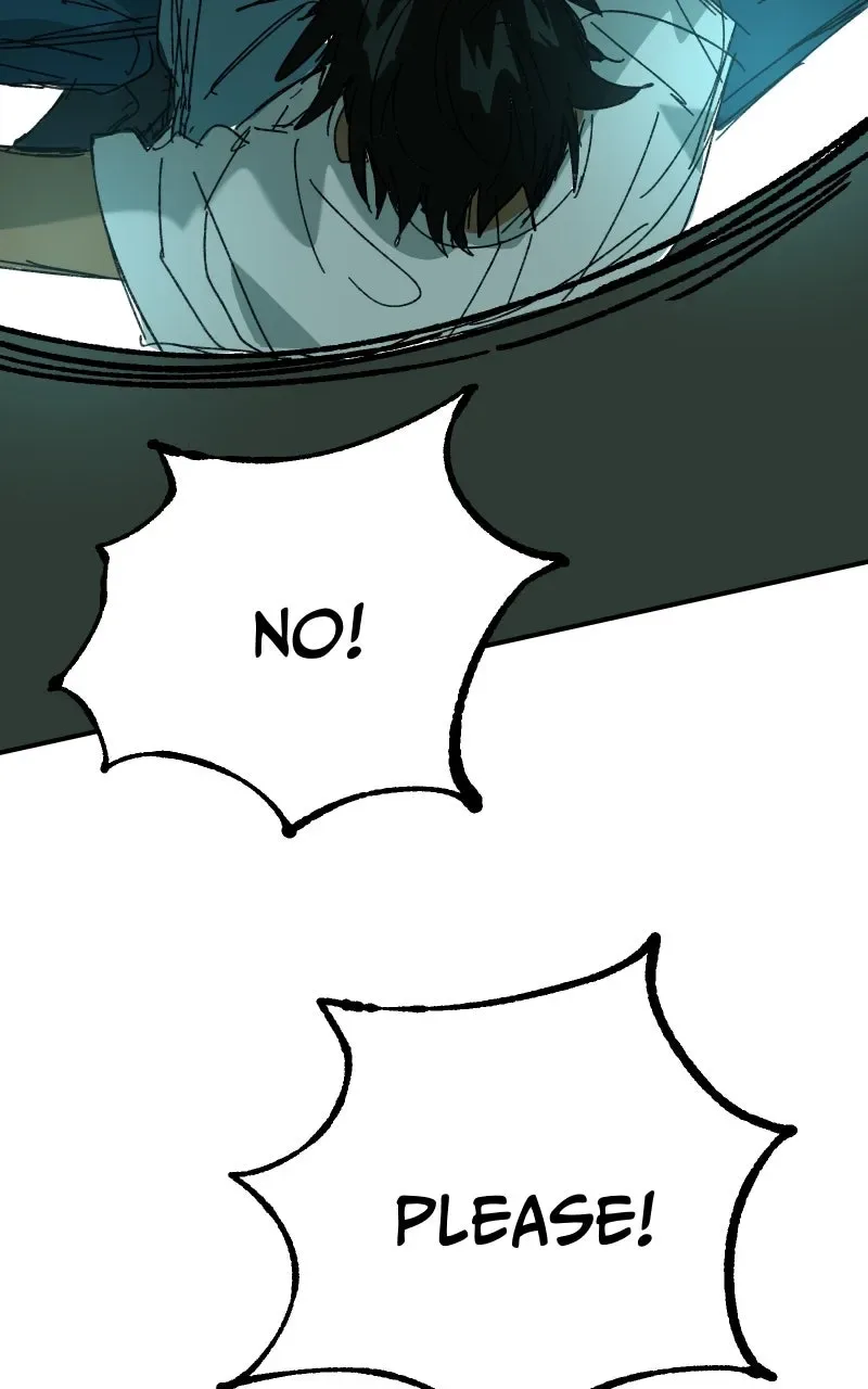 Superfish Chapter 20 page 39