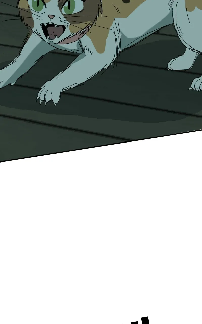 Superfish Chapter 20 page 42