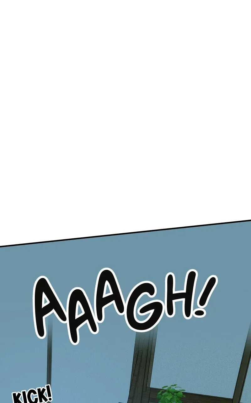 Superfish Chapter 20 page 61