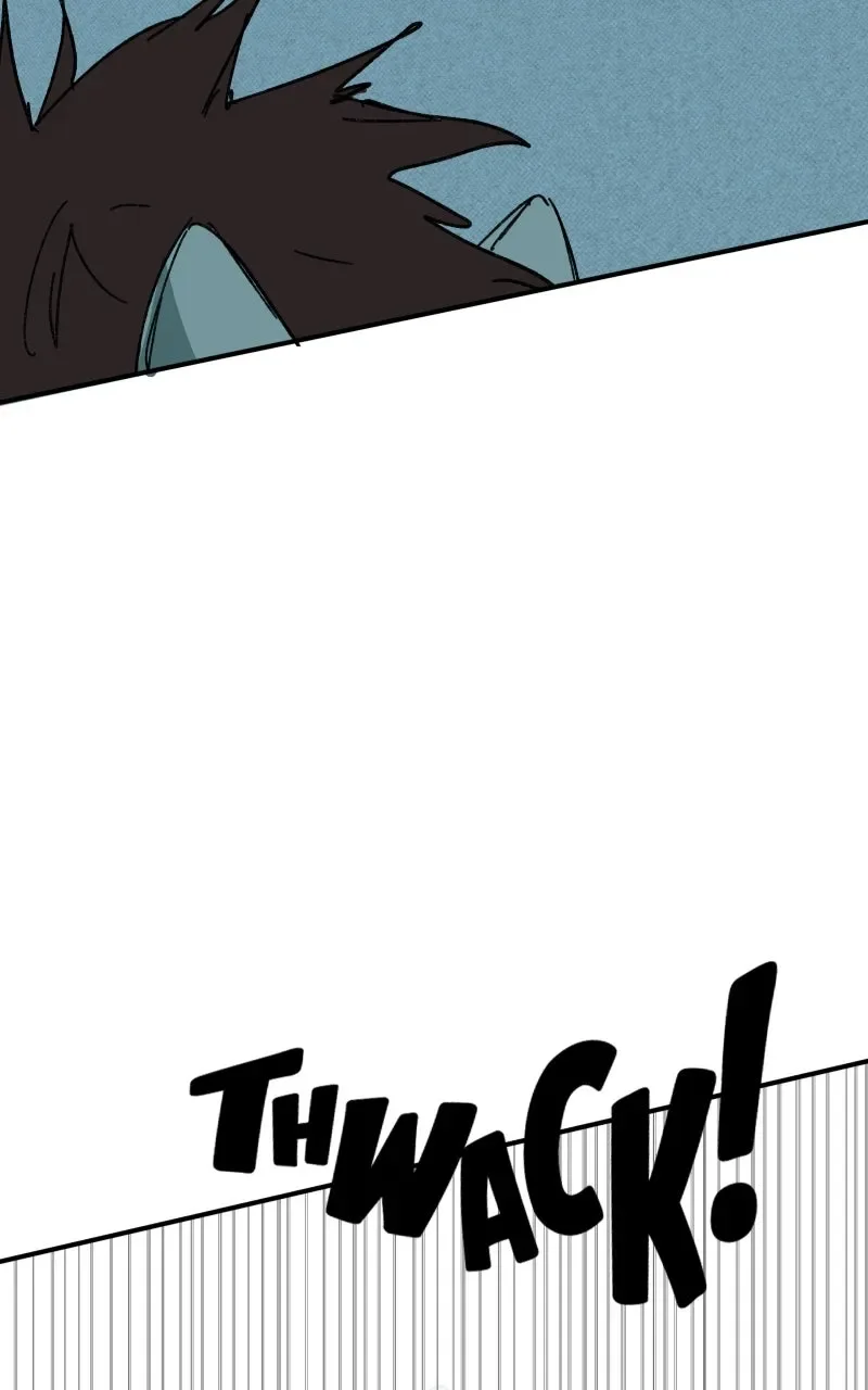 Superfish Chapter 20 page 64