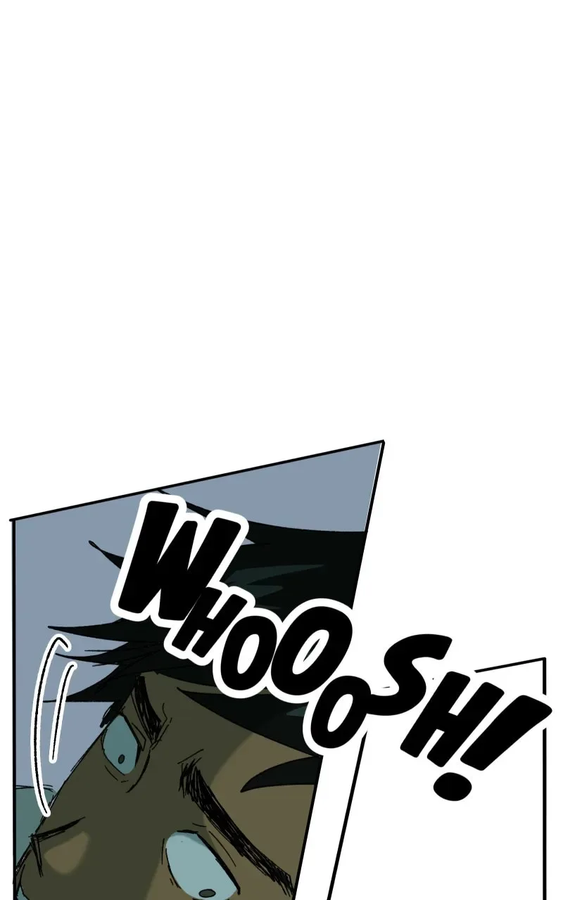 Superfish Chapter 20 page 66