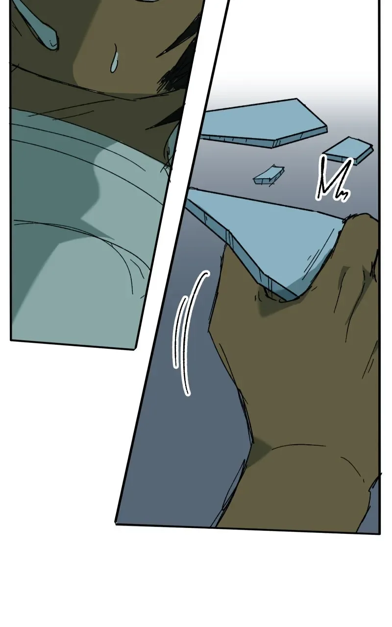 Superfish Chapter 20 page 67