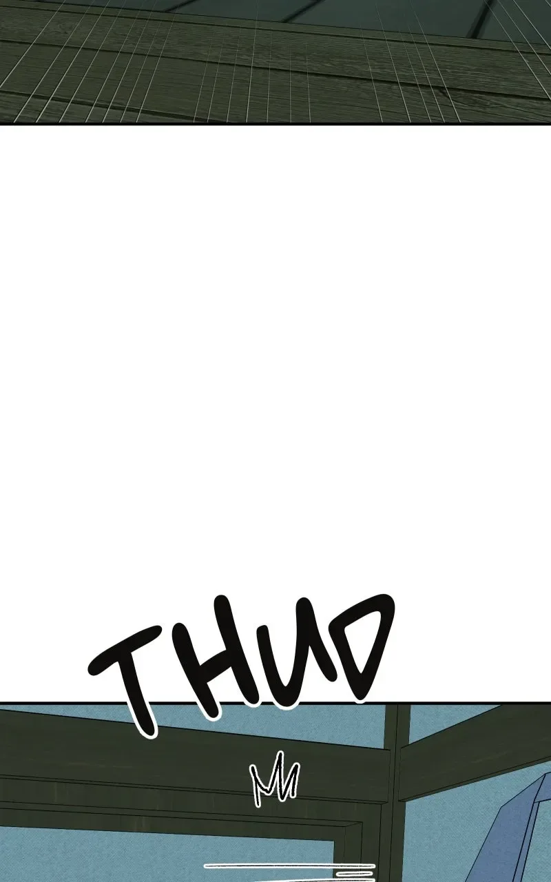 Superfish Chapter 20 page 71