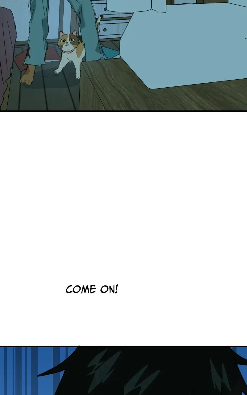 Superfish Chapter 20 page 76