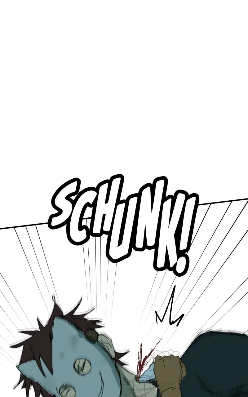 Superfish Chapter 20 page 68