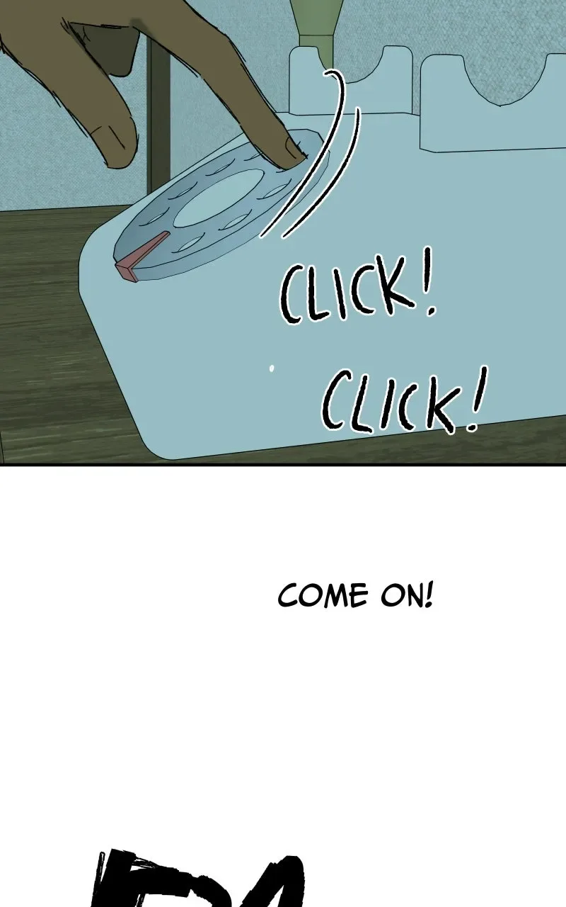 Superfish Chapter 20 page 78