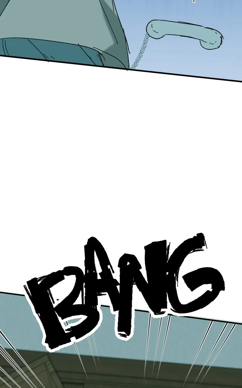 Superfish Chapter 20 page 80