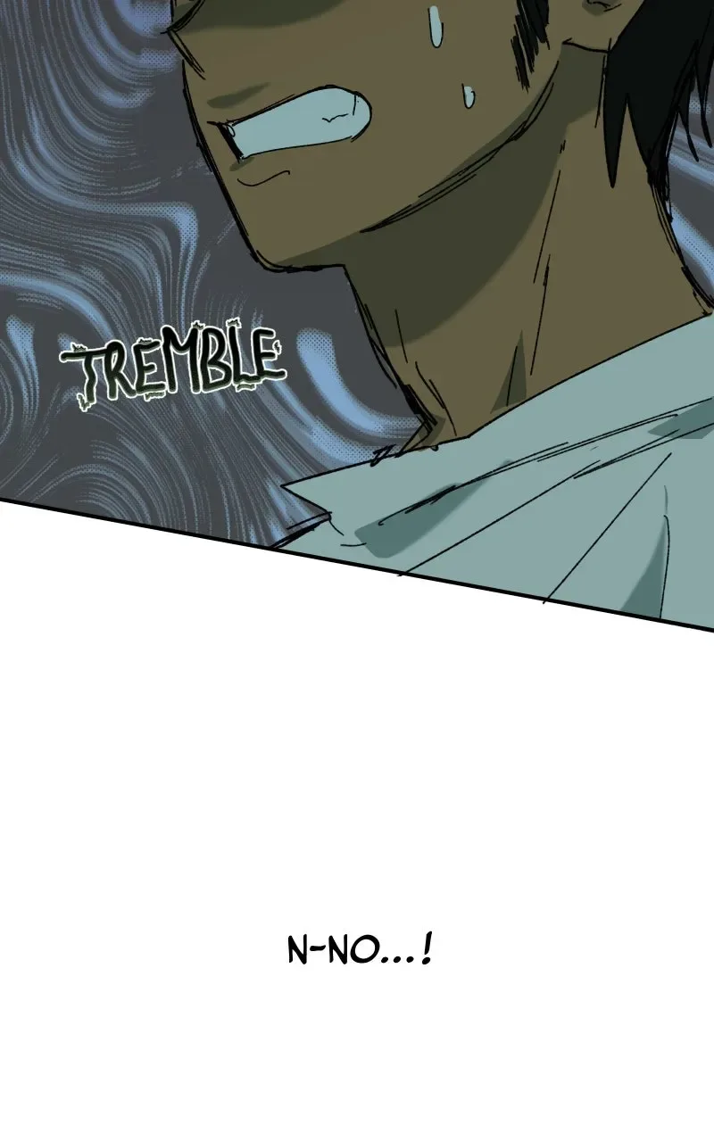 Superfish Chapter 20 page 83