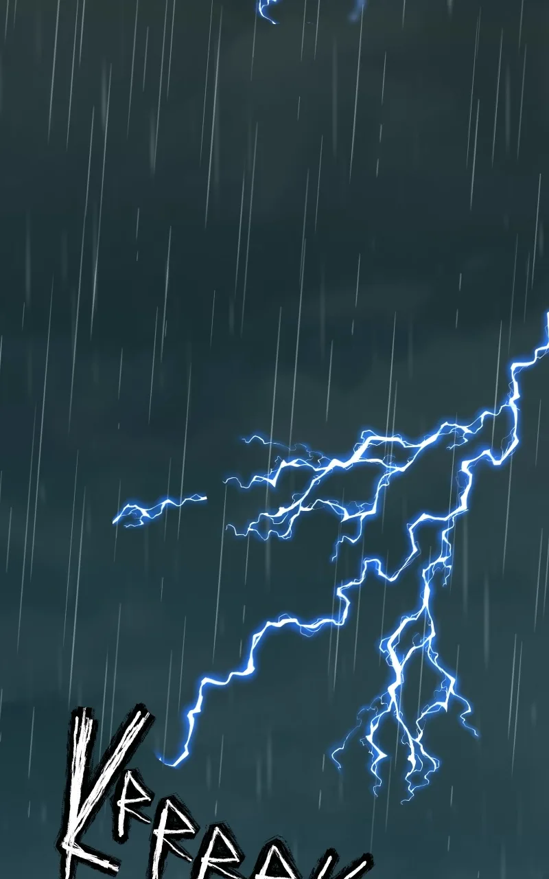 Superfish Chapter 21 page 2