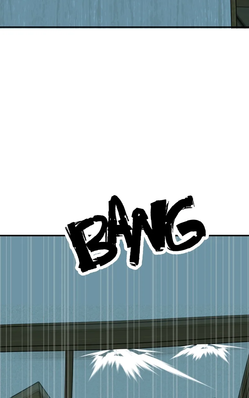 Superfish Chapter 21 page 27