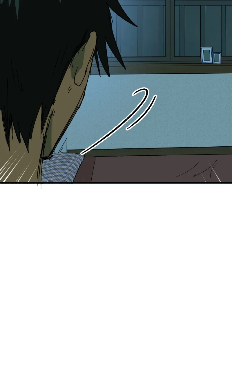 Superfish Chapter 21 page 31