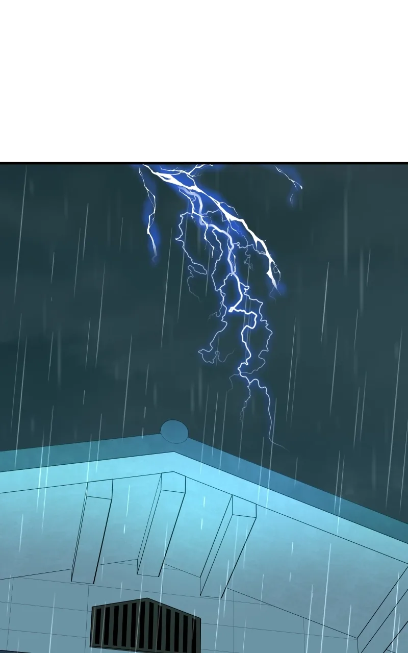 Superfish Chapter 21 page 33