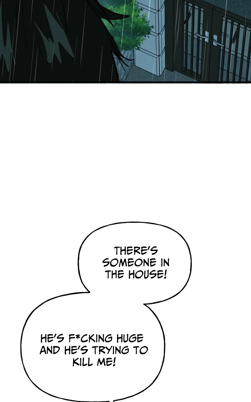 Superfish Chapter 21 page 46