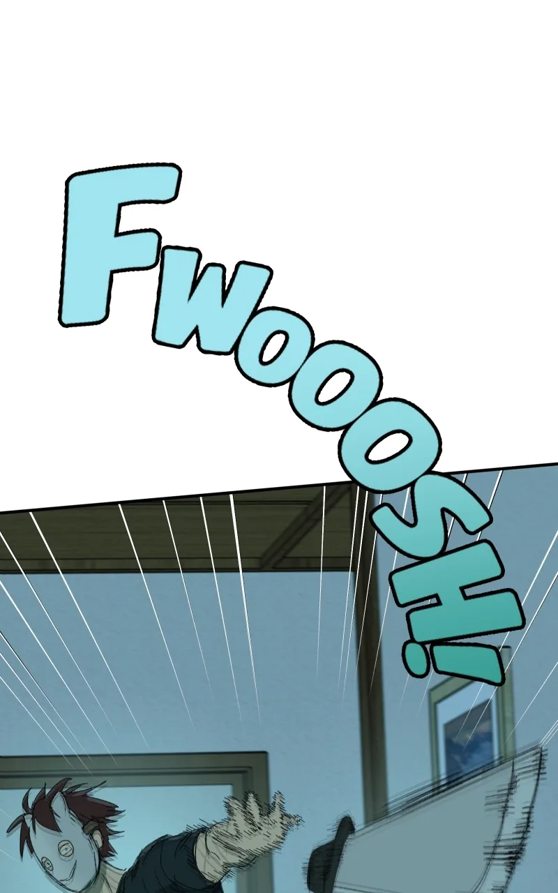 Superfish Chapter 21 page 56