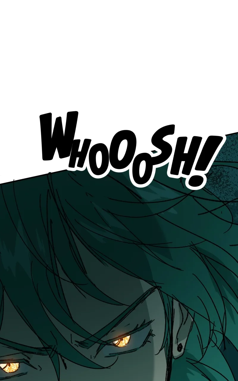 Superfish Chapter 21 page 58