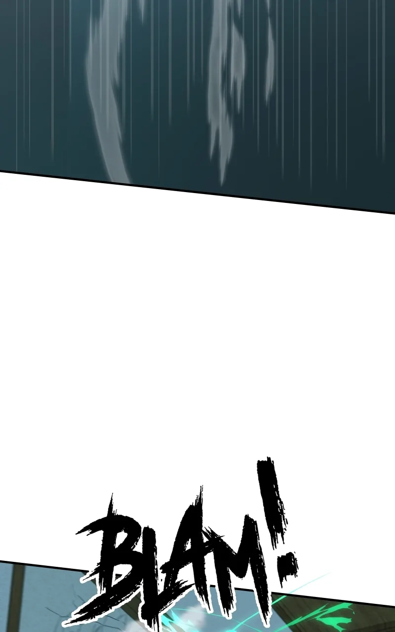 Superfish Chapter 21 page 64
