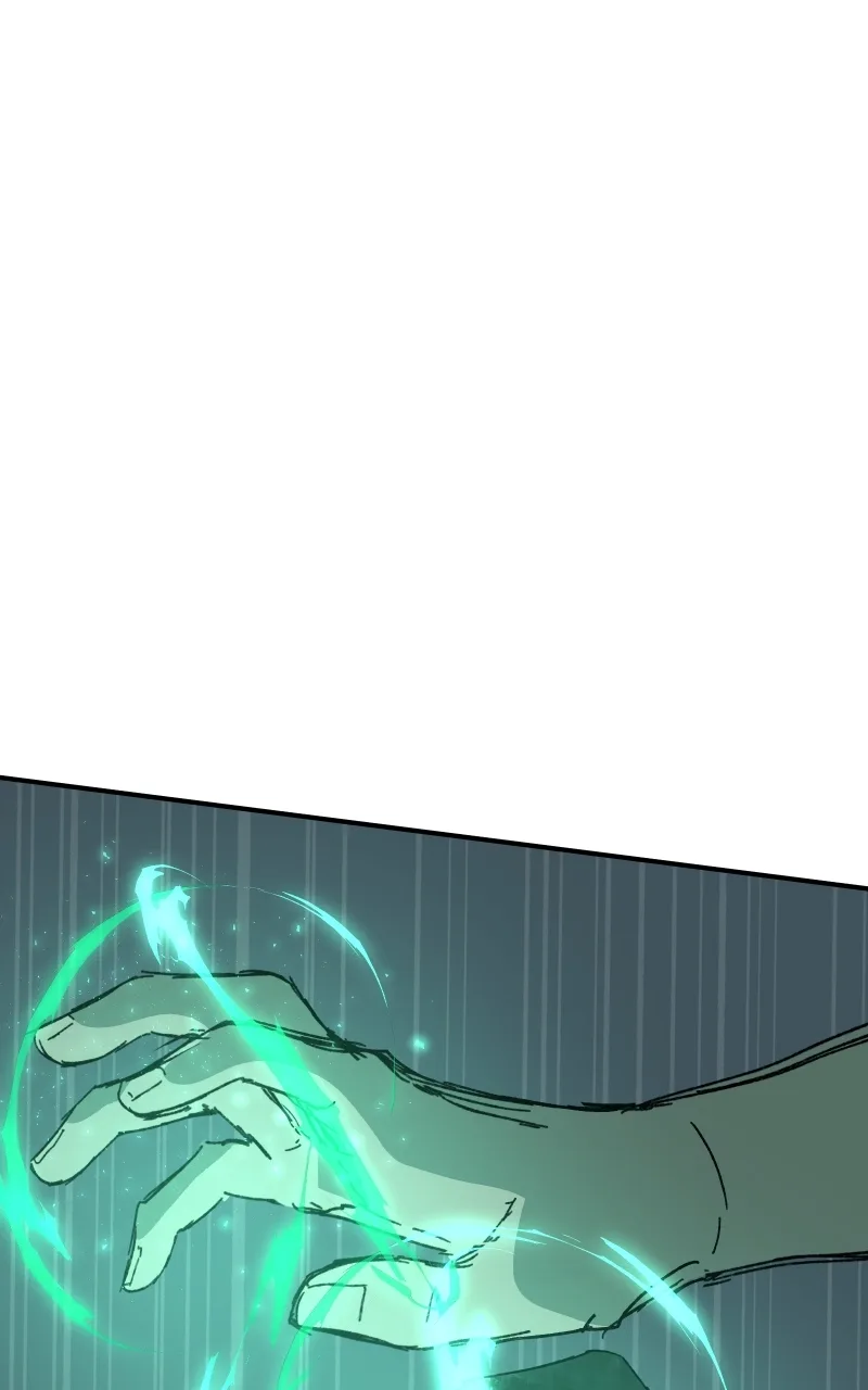 Superfish Chapter 21 page 66