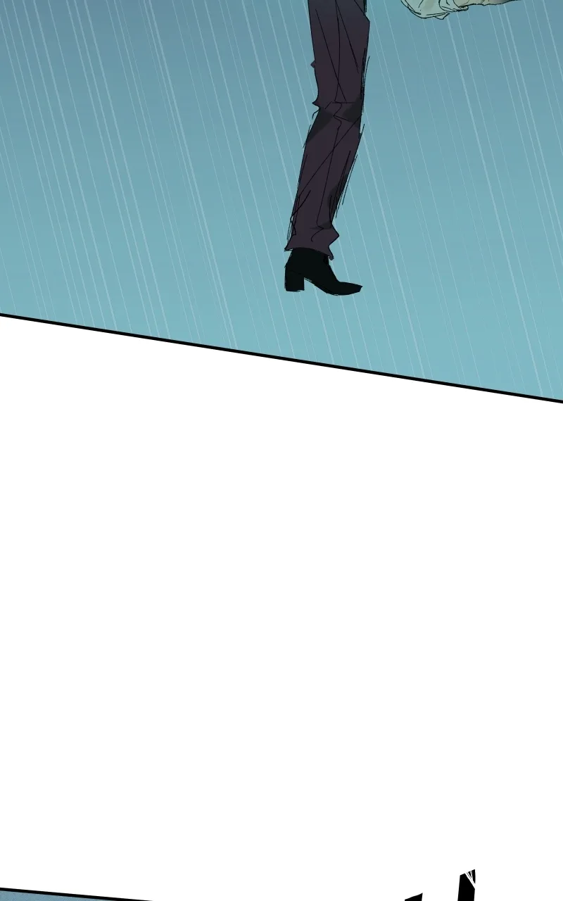 Superfish Chapter 21 page 74
