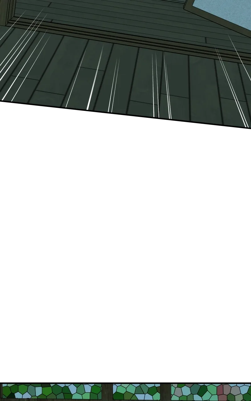 Superfish Chapter 21 page 76
