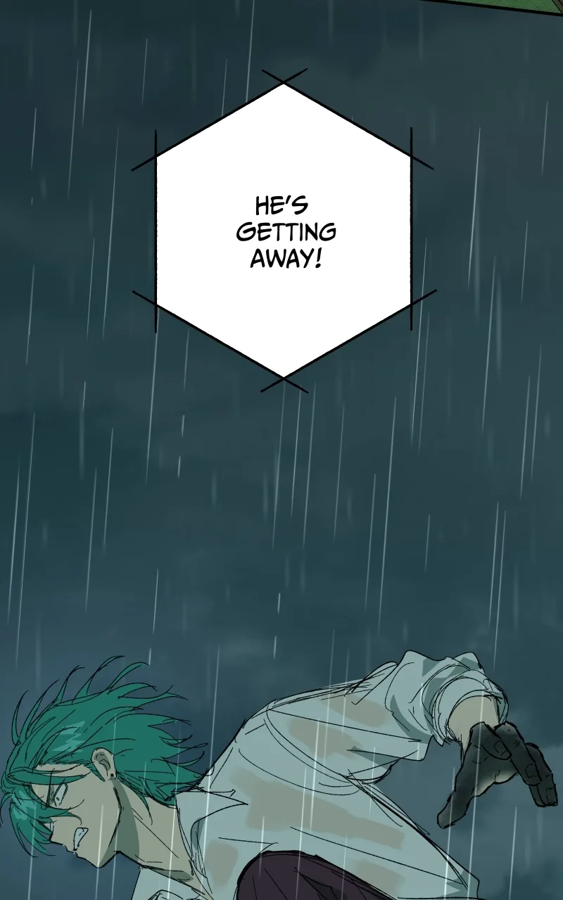 Superfish Chapter 21 page 90