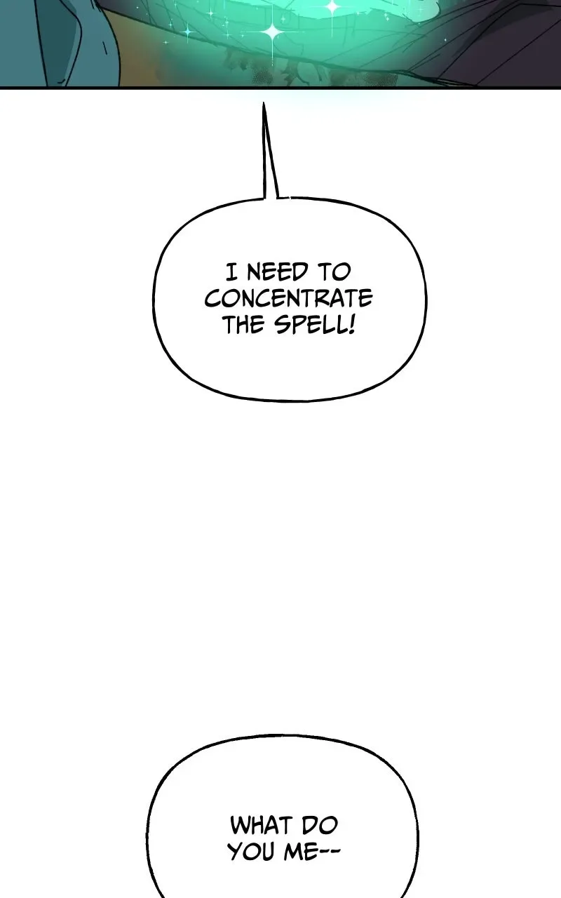 Superfish Chapter 22 page 23