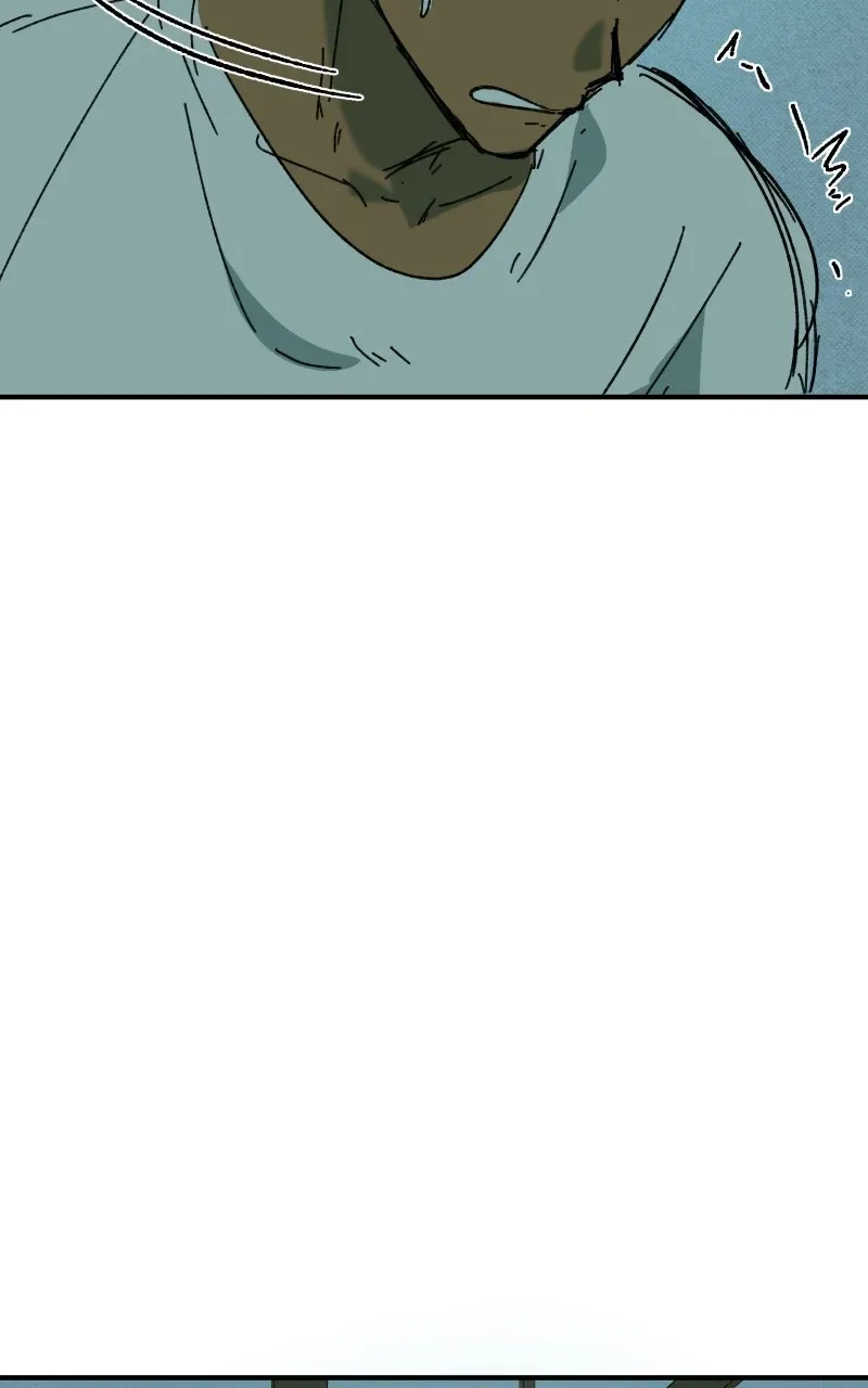 Superfish Chapter 22 page 14