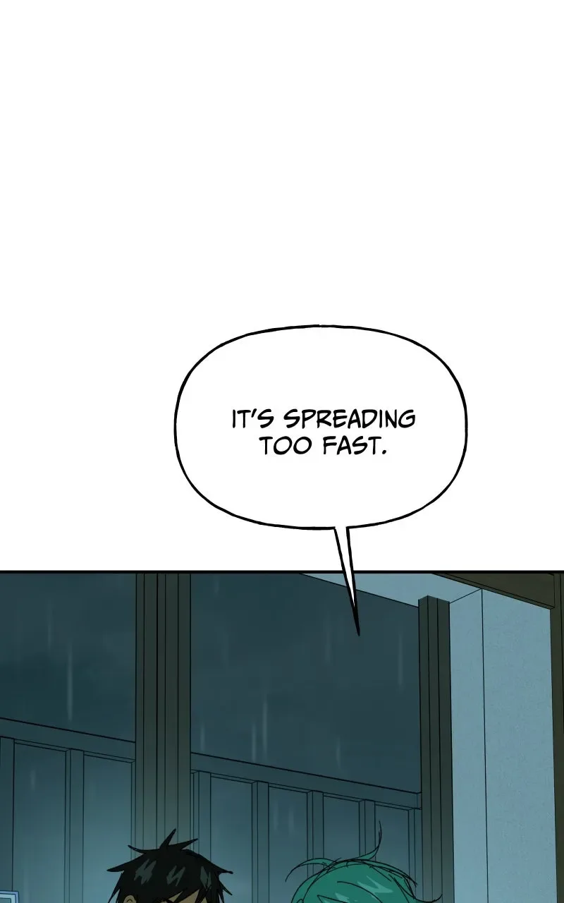 Superfish Chapter 22 page 16