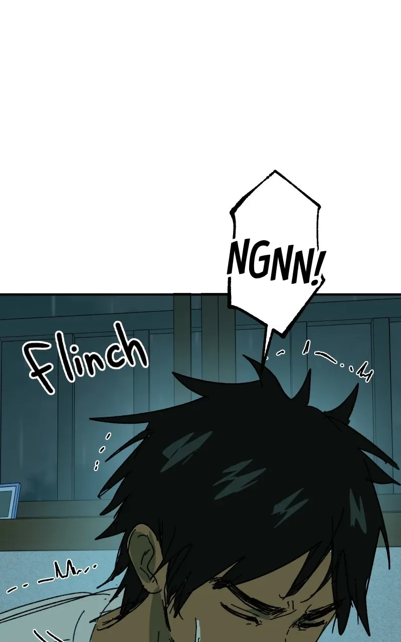 Superfish Chapter 22 page 13
