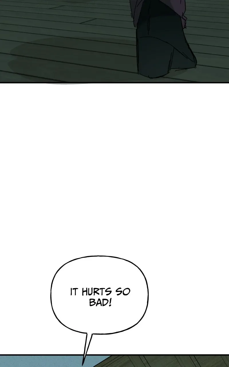 Superfish Chapter 22 page 8