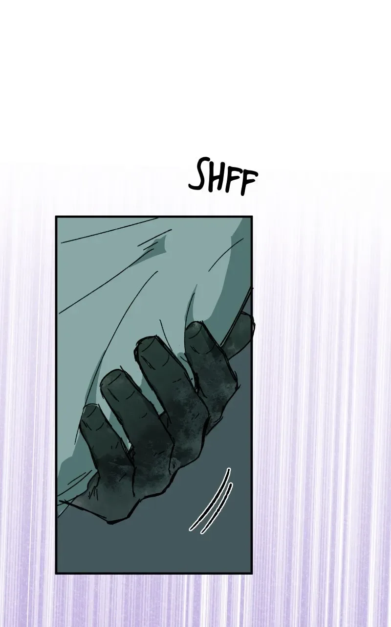 Superfish Chapter 22 page 25