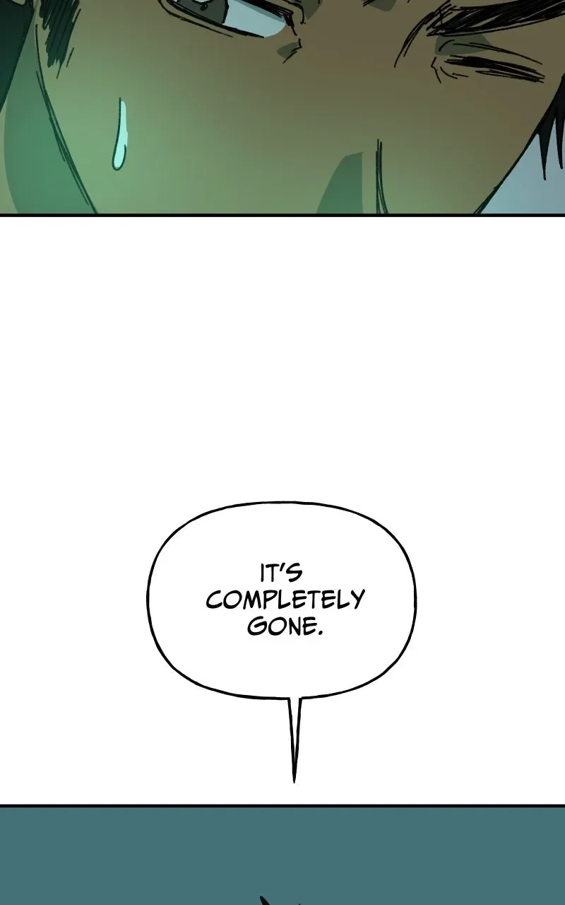 Superfish Chapter 22 page 48