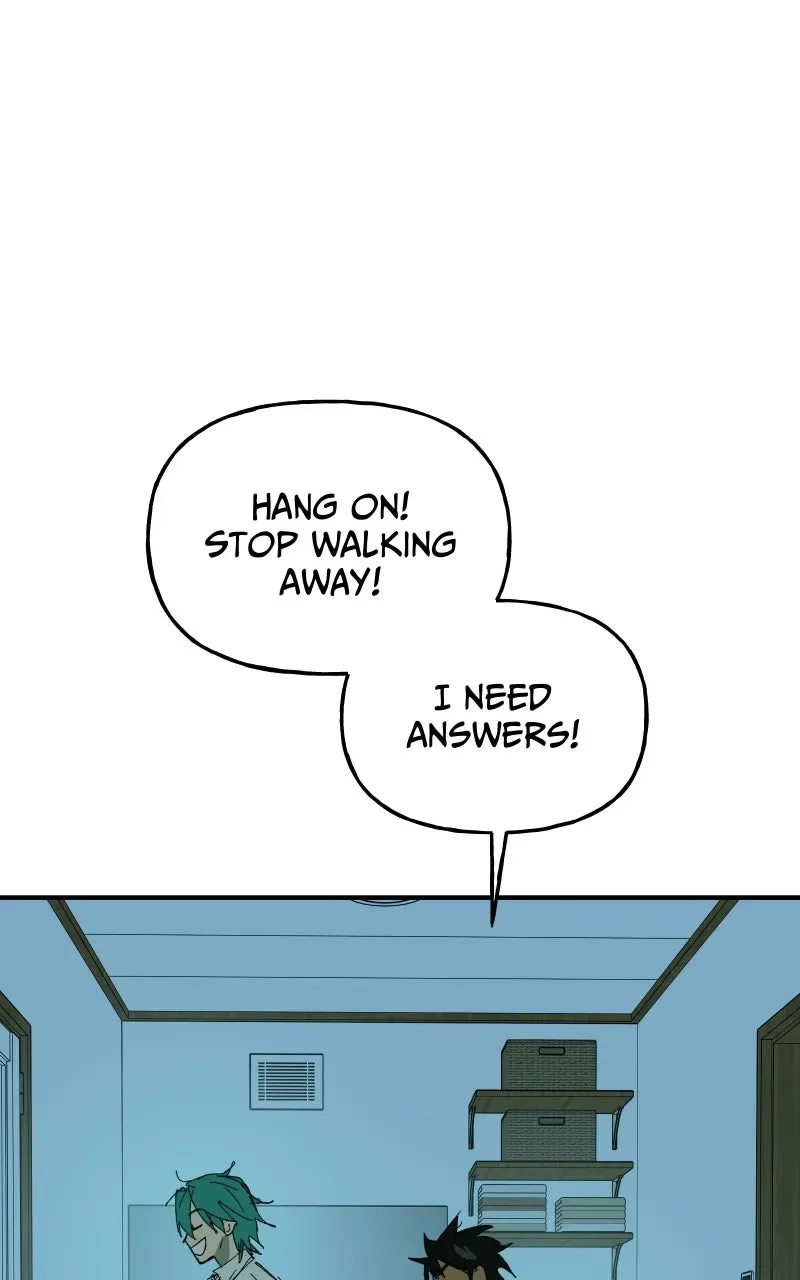 Superfish Chapter 22 page 54