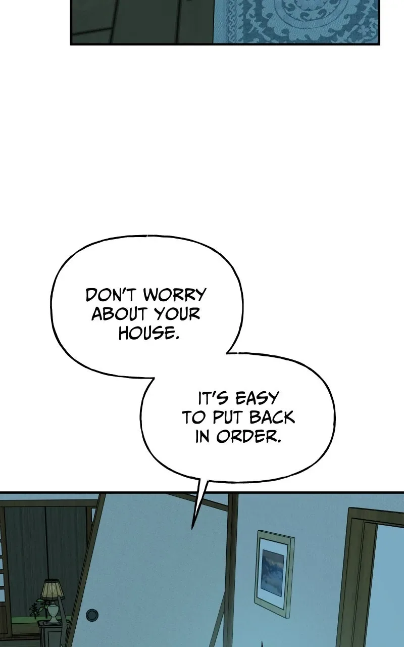Superfish Chapter 22 page 60