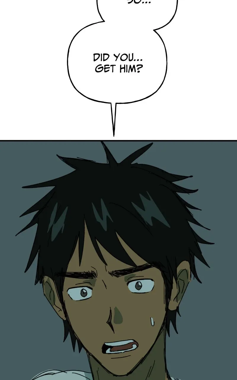 Superfish Chapter 22 page 64