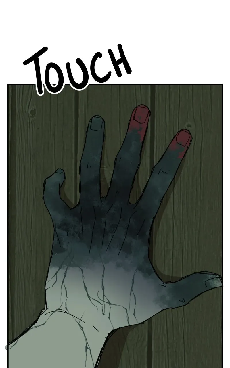 Superfish Chapter 22 page 72