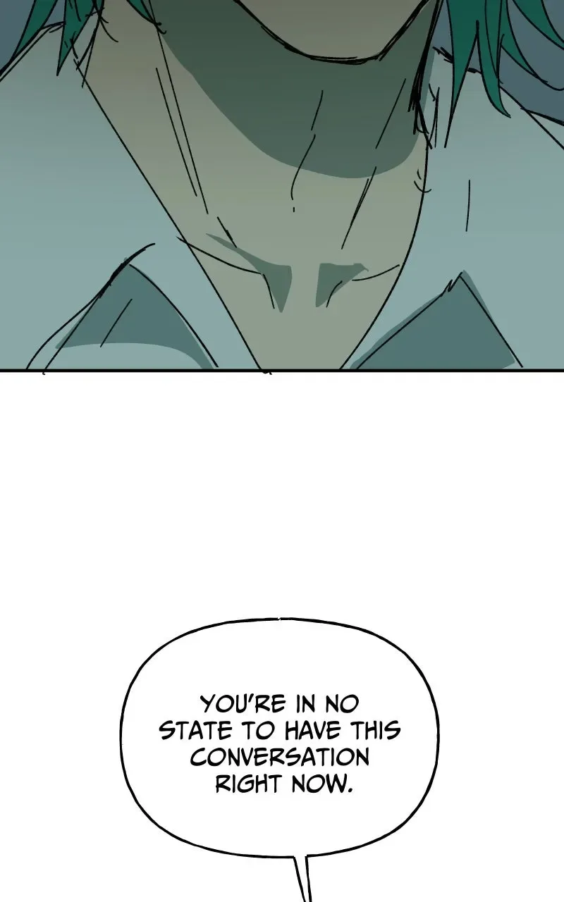 Superfish Chapter 22 page 90