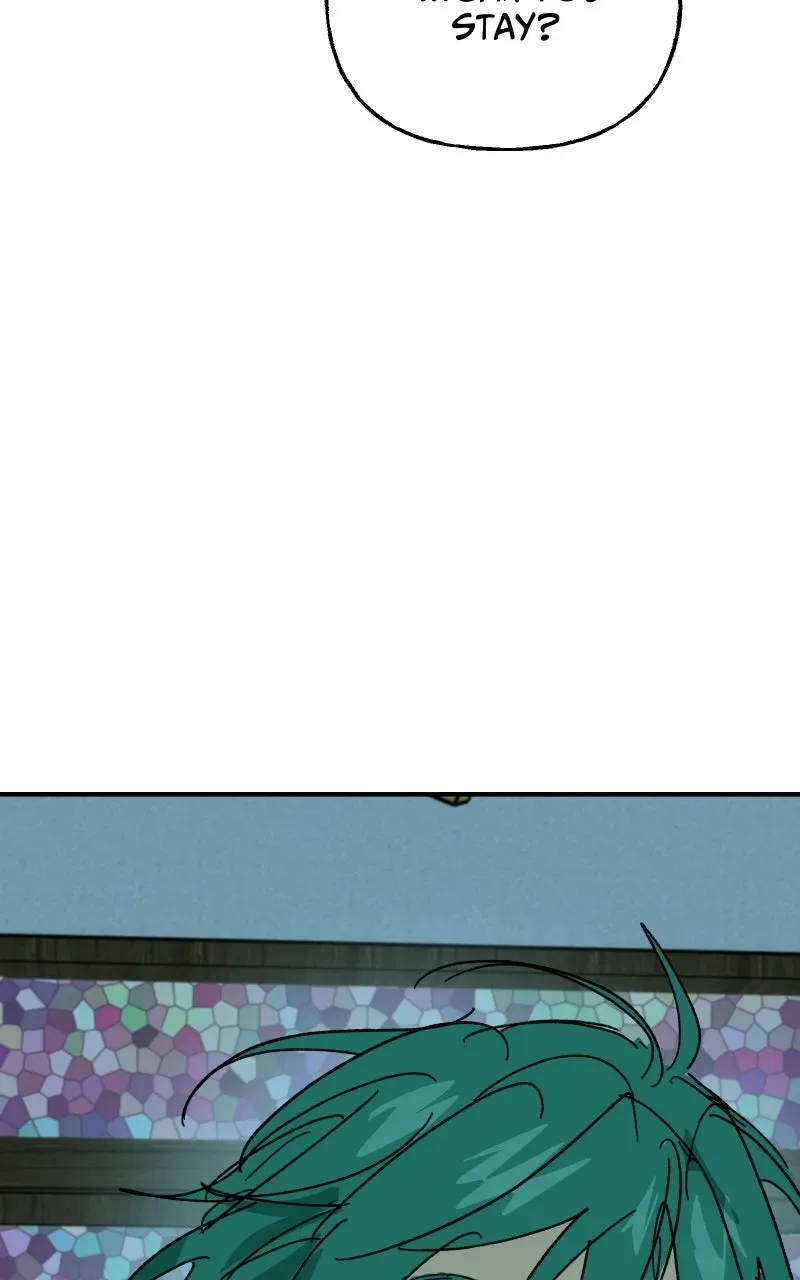 Superfish Chapter 22 page 101