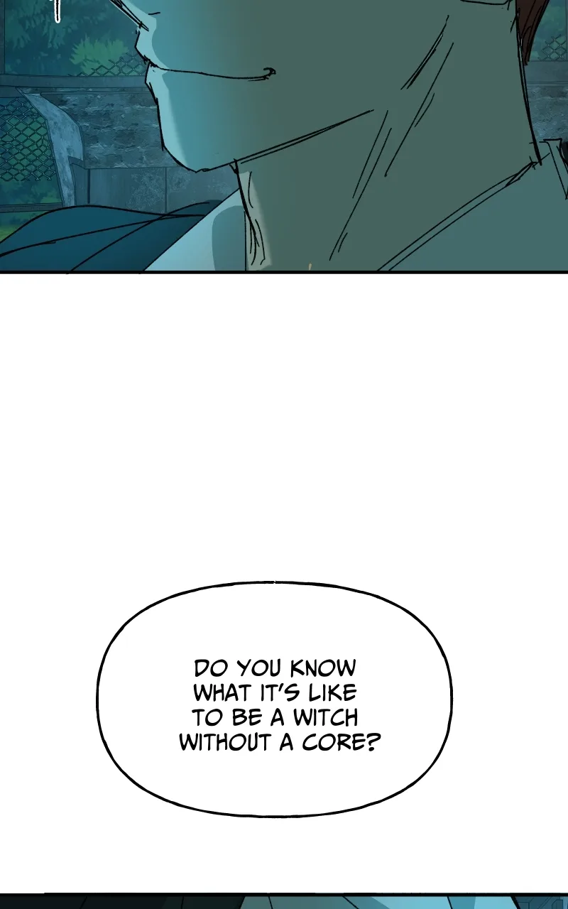 Superfish Chapter 24 page 40