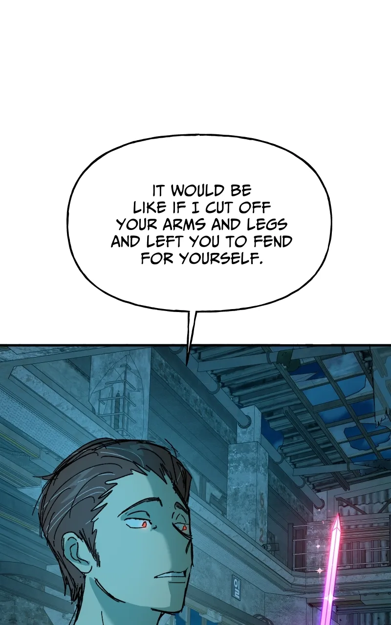 Superfish Chapter 24 page 42
