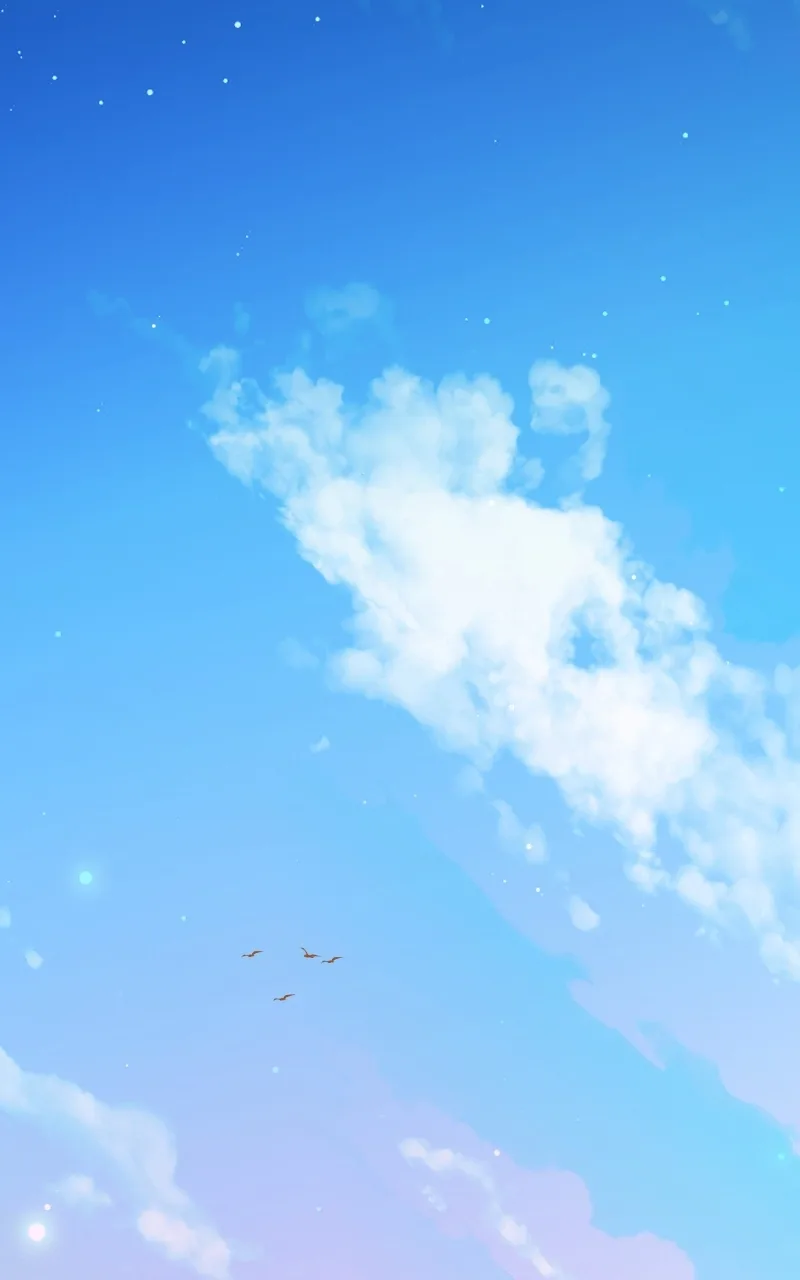 Superfish Chapter 24 page 67
