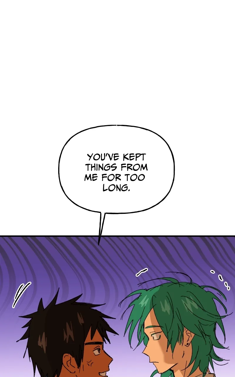 Superfish Chapter 24 page 94
