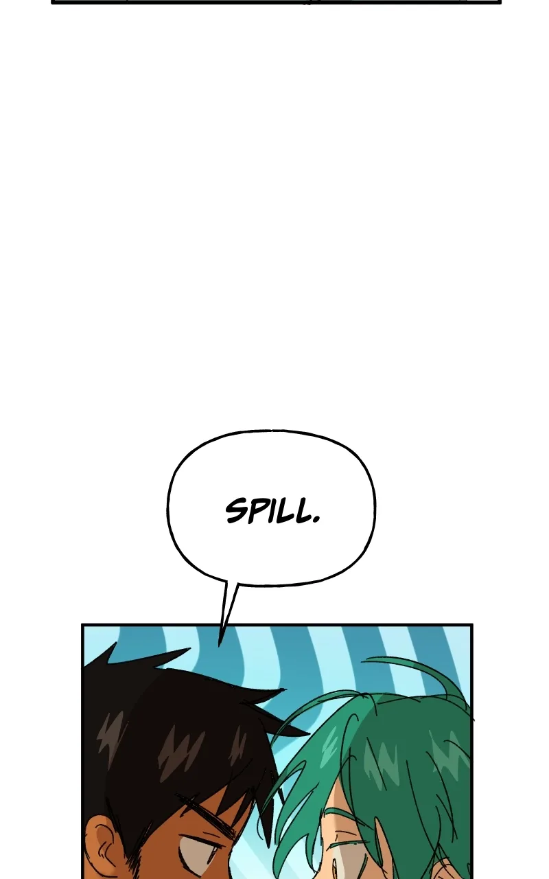 Superfish Chapter 24 page 101