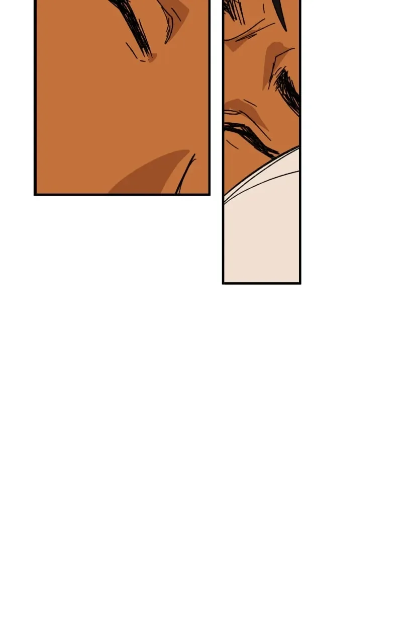 Superfish Chapter 28 page 5