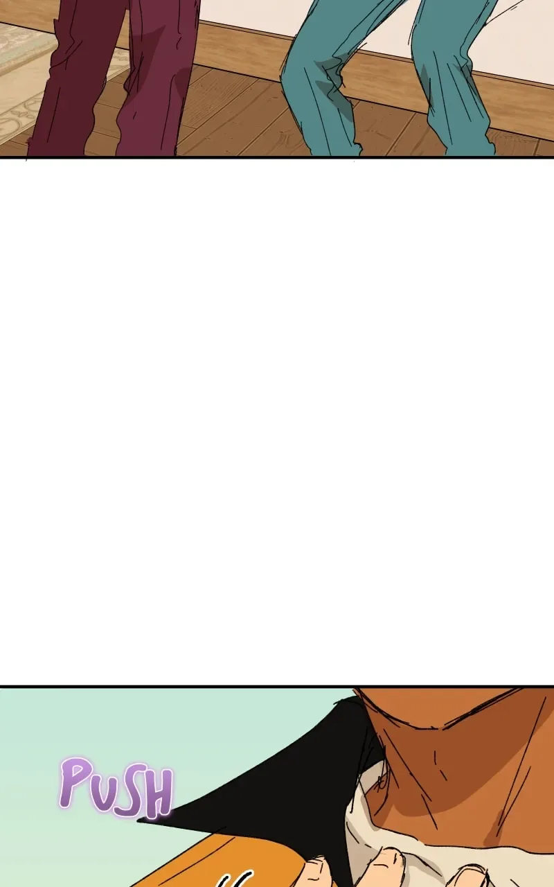 Superfish Chapter 28 page 39